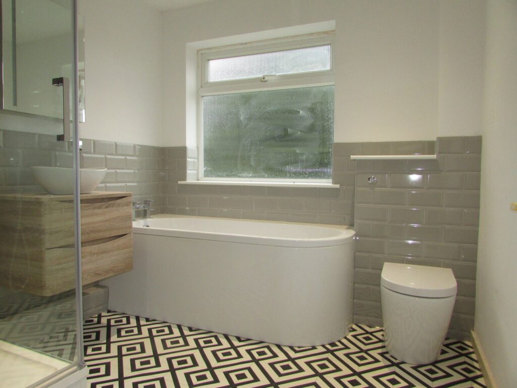 Home - Birmingham Renovations